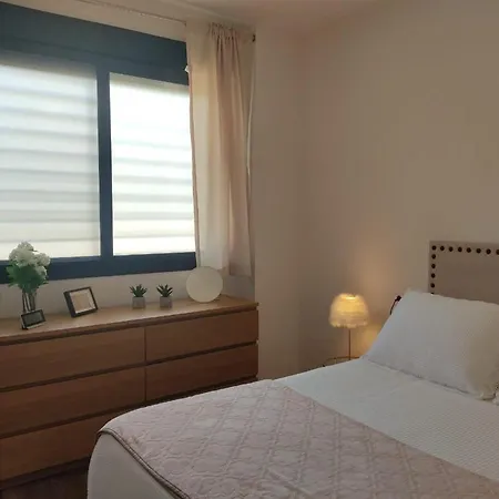 Loft Miramar Apartamento