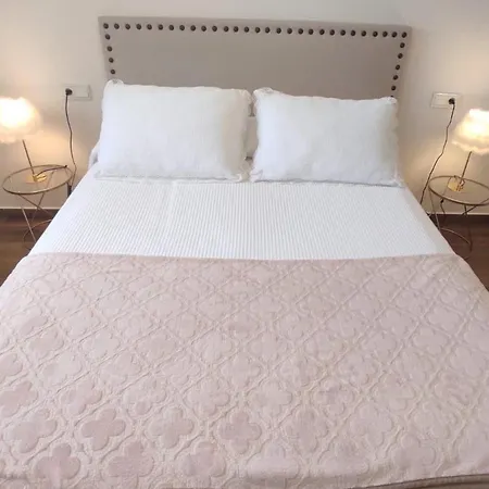 Loft Miramar Apartamento *